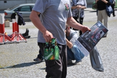 DSC_0470