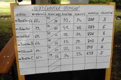 IMG_20150822_154402