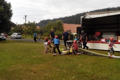 IMG_20150822_155057