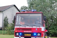 IMG_20200830_125508