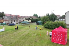 IMG_20200830_130125