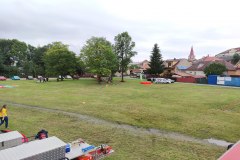 IMG_20200830_130131
