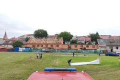 IMG_20200830_130135