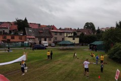IMG_20200830_130215