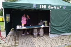 IMG_20200830_130523