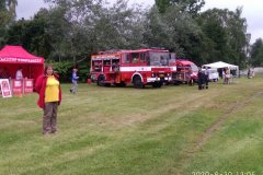 IMG_20200830_130549
