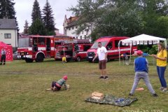 IMG_20200830_130646
