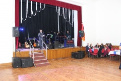 20250118_201144_IMG_8336