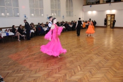20250118_201312_IMG_8340