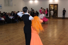 20250118_201358_IMG_8344