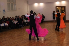 20250118_201407_IMG_8345