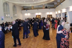 20250118_203832_IMG_8360
