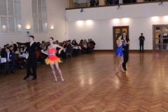 20250118_210737_IMG_8370
