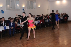 20250118_210847_IMG_8376