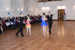 20250118_210902_IMG_8378