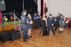20250118_234333_IMG_8407