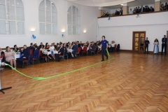20250118_234557_IMG_8413