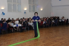 20250118_234615_IMG_8414