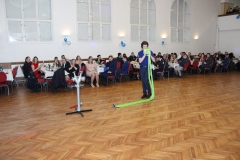 20250118_234620_IMG_8415