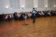 20250118_234626_IMG_8416