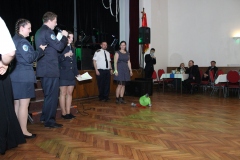 20250118_234717_IMG_8417