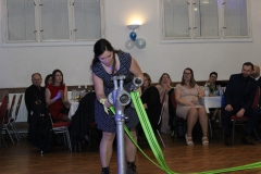 20250118_234731_IMG_8420
