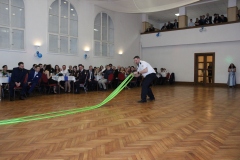 20250118_234751_IMG_8429