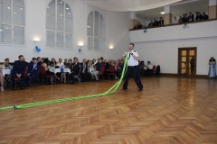 20250118_234751_IMG_8430