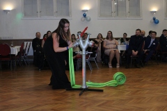 20250118_234929_IMG_8444