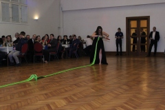 20250118_234951_IMG_8448