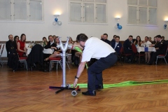 20250118_235005_IMG_8455
