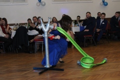 20250118_235123_IMG_8473