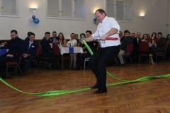20250118_235137_IMG_8483