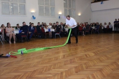 20250118_235143_IMG_8486