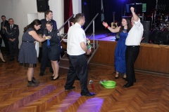 20250118_235326_IMG_8503