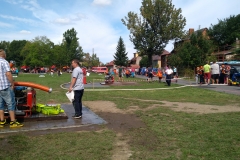 IMG_20180909_131045