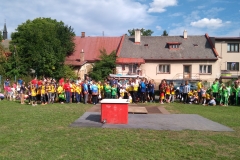 IMG_20180909_150832
