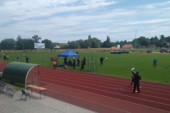 IMG_20190608_114122