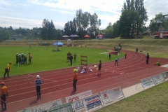 IMG_20190608_114132