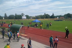 IMG_20190608_114302