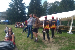 IMG_20190608_114325