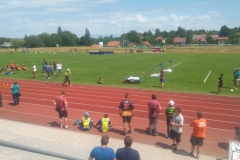 IMG_20190608_133231