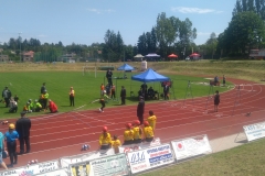 IMG_20190608_133237