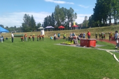 IMG_20190608_145511