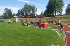IMG_20190608_145523