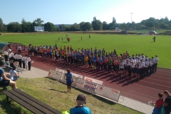 IMG_20190609_083601