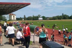 IMG_20190609_122836