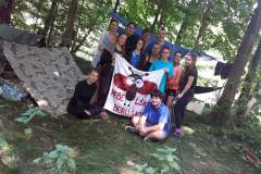 FB_IMG_1565439439757
