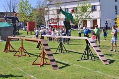 IMG_1913