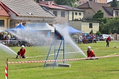 IMG_6859